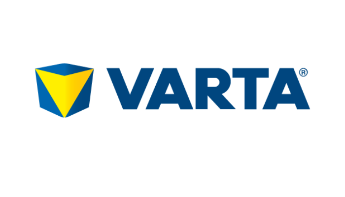 Varta64e859669df47