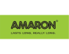 amaron658077e0a9654