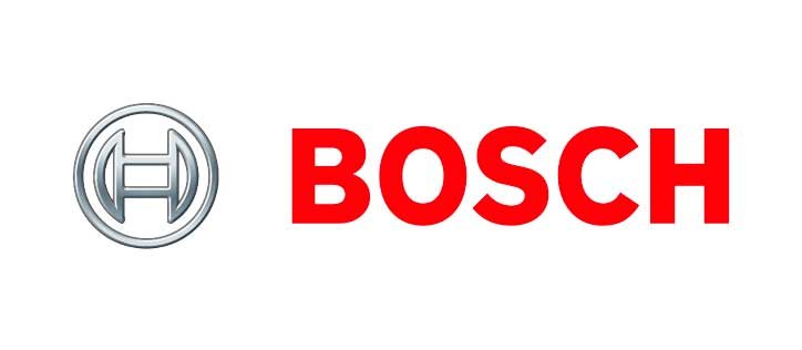 bosch car battery64afeb042a1b1