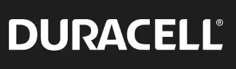 duracell658079308e6c8