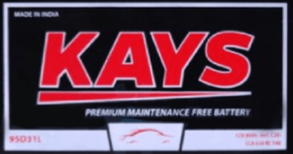 key658516597b2c9